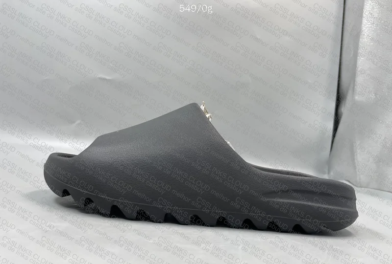 yeez slide gl? 5