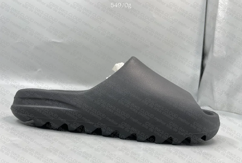 yeez slide gl? 6