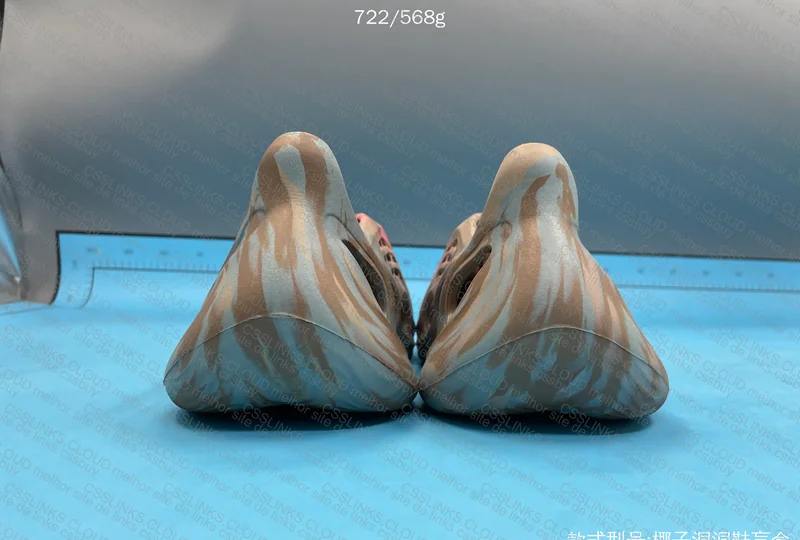 YEEZE FOAM RUNNER SALE