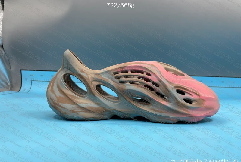 YEEZE FOAM RUNNER SALE 3