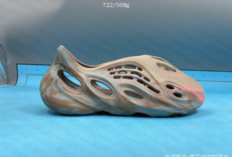 YEEZE FOAM RUNNER SALE 8