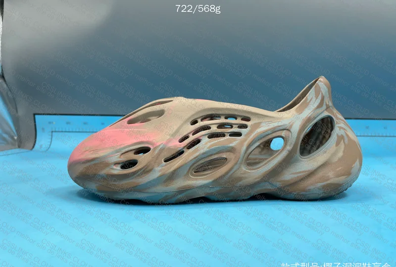 YEEZE FOAM RUNNER SALE 9