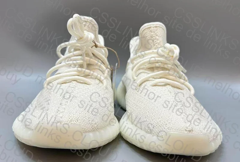 Yeezy from OVO