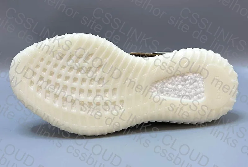 Yeezy from OVO 2