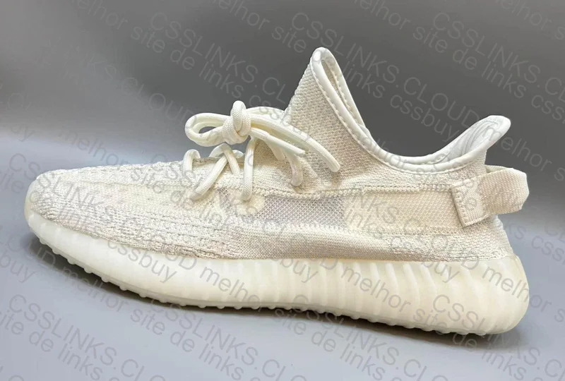 Yeezy from OVO 5