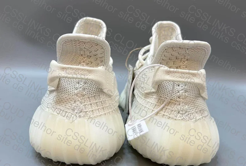 Yeezy from OVO 6