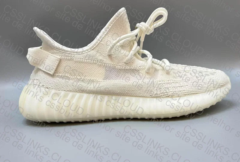 Yeezy from OVO 7