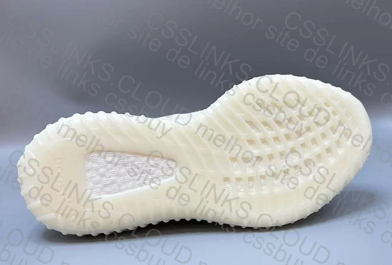 Yeezy from OVO 8
