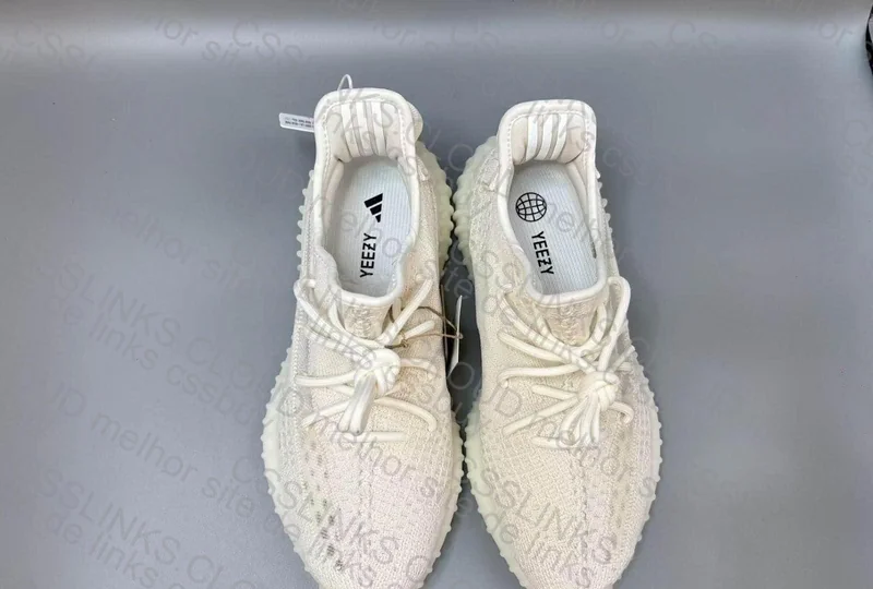 Yeezy from OVO 9