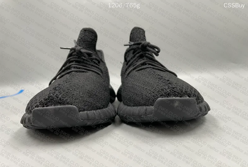 Yeeziy Boost 350 V2 GL? 2
