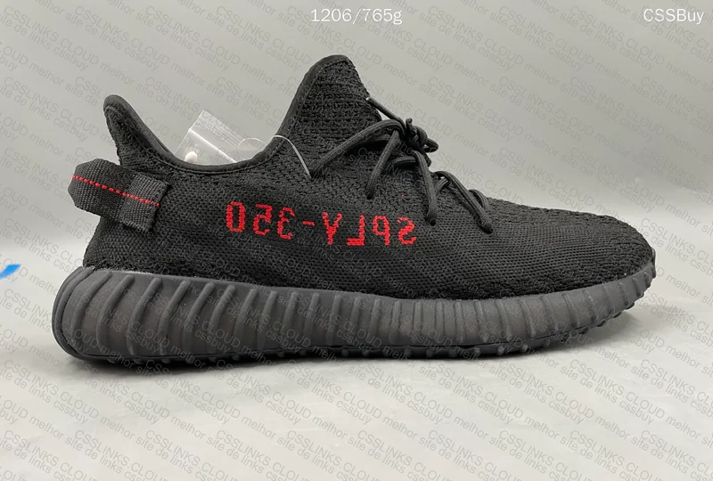 Yeeziy Boost 350 V2 GL? 3
