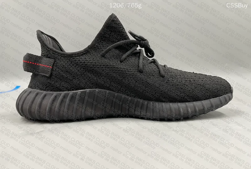 Yeeziy Boost 350 V2 GL? 4