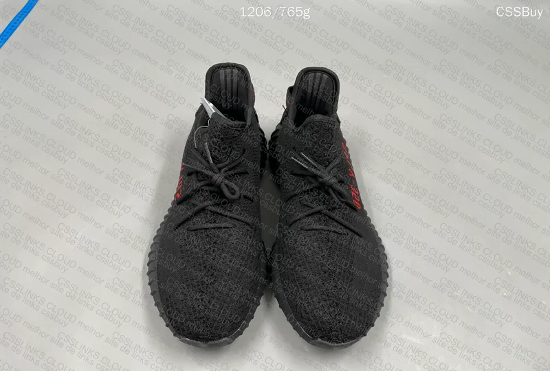 Yeeziy Boost 350 V2 GL? 5