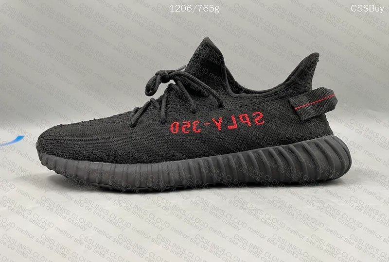 Yeeziy Boost 350 V2 GL? 6