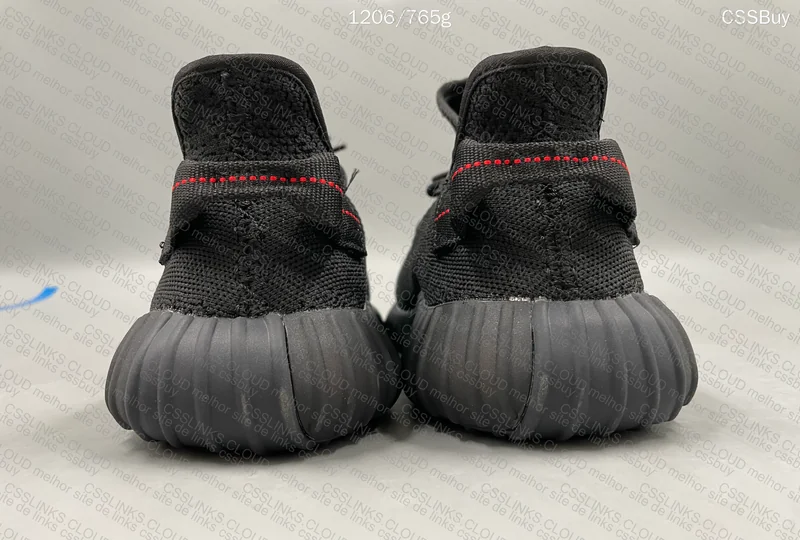 Yeeziy Boost 350 V2 GL? 7