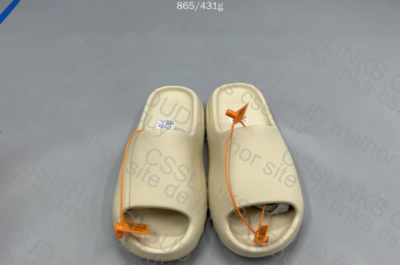 Yeezt slide ZOK