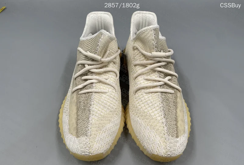 Yeezy 2 for 130y