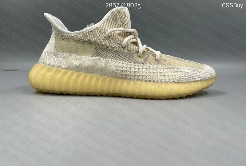 Yeezy 2 for 130y 2