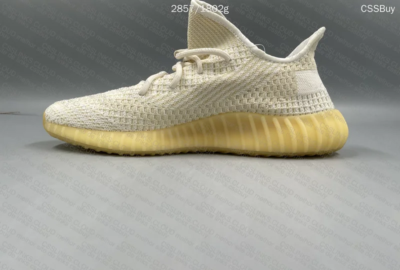 Yeezy 2 for 130y 3