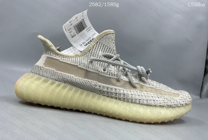 Yeezy 2 for 130y GL? 2
