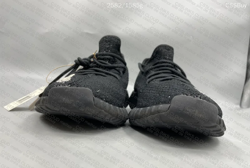 Yeezy 2 for 130y GL? 3