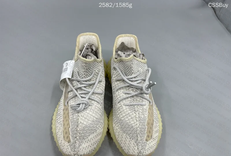 Yeezy 2 for 130y GL? 4