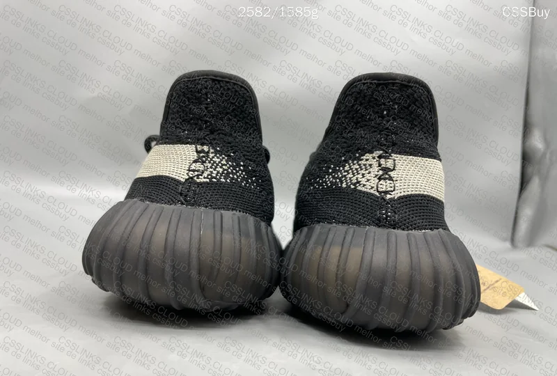 Yeezy 2 for 130y GL? 5