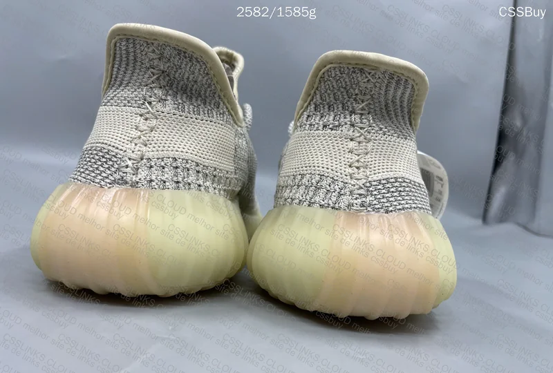 Yeezy 2 for 130y GL? 6