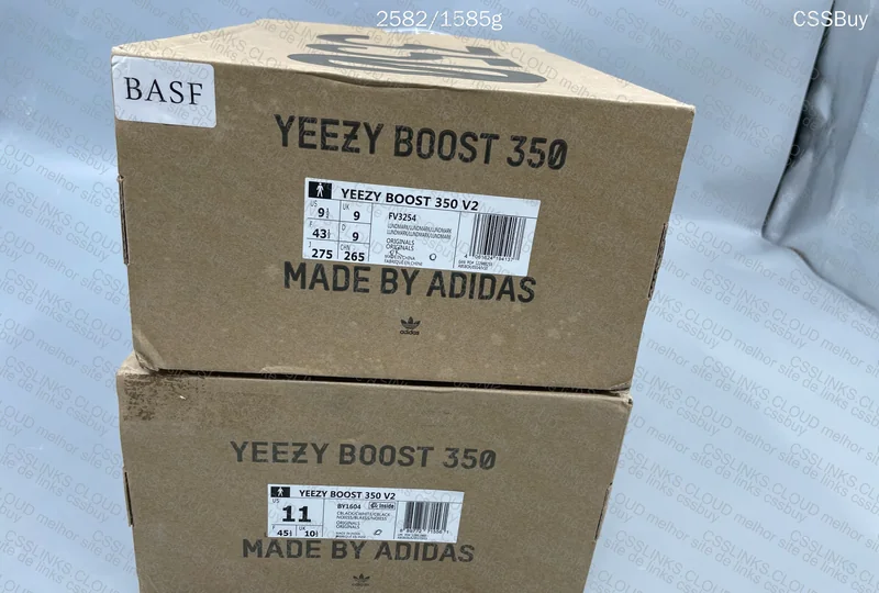 Yeezy 2 for 130y GL? 7