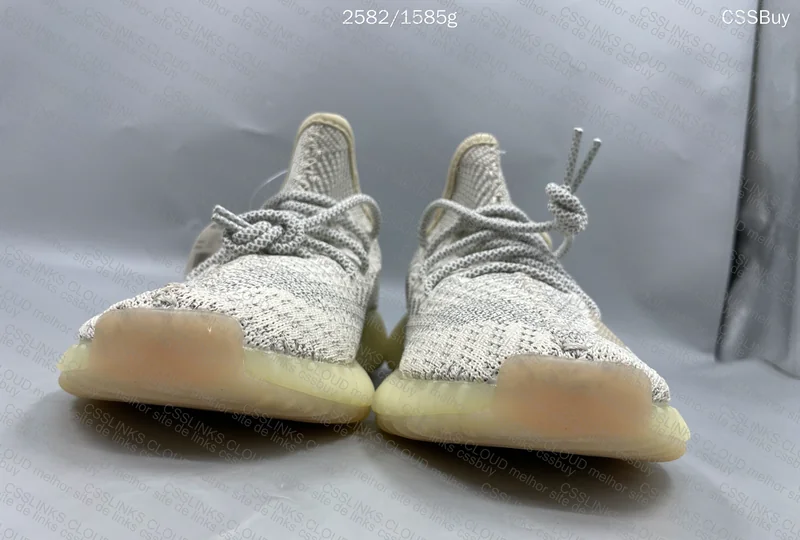 Yeezy 2 for 130y GL? 8