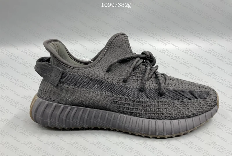Yeezy 350 (170y) 3