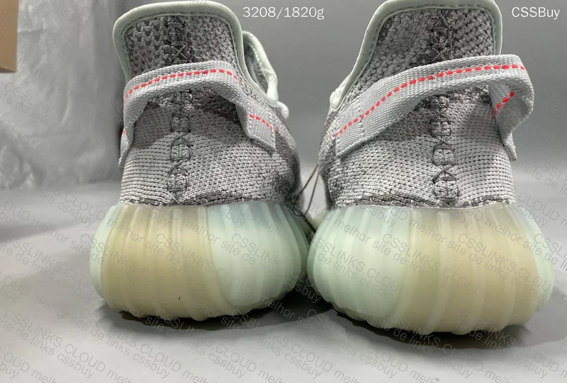 Yeezy 350 - 2 for 130y (Need help, not familiar with Yeezy) 10