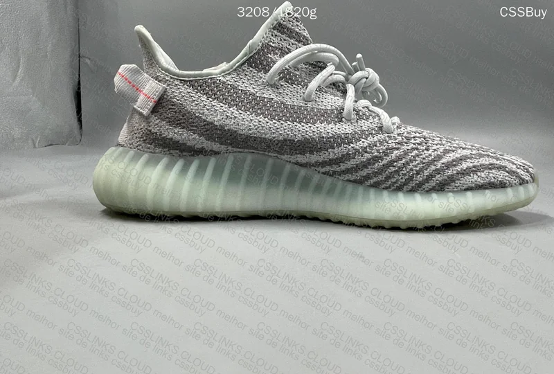 Yeezy 350 - 2 for 130y (Need help, not familiar with Yeezy) 7