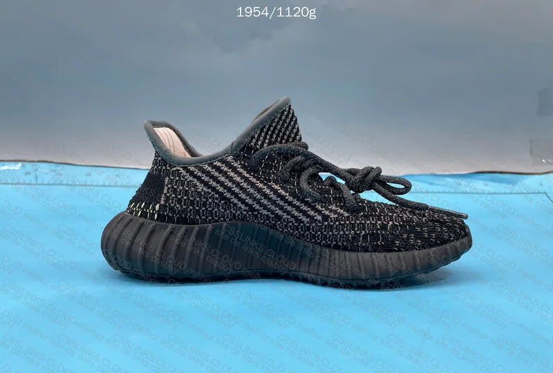 yeezy 350 29 y - blindbox 6