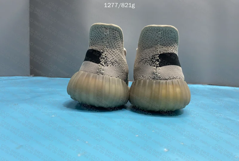 Yeezy 350 - 59¥ 6