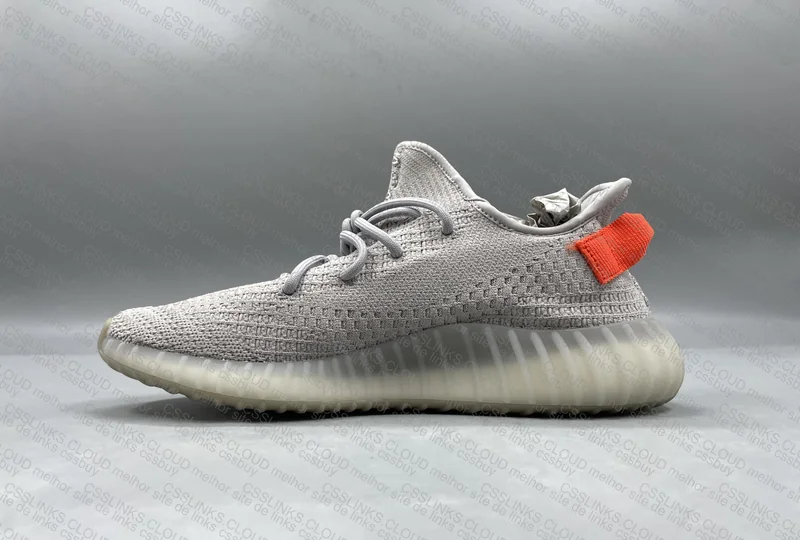 Yeezy 350 | 65y cada