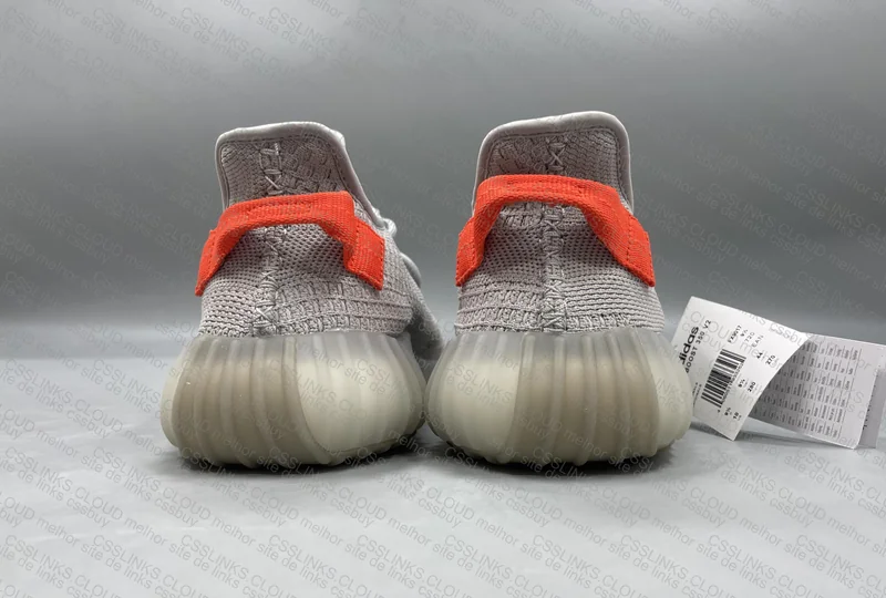Yeezy 350 | 65y cada 6
