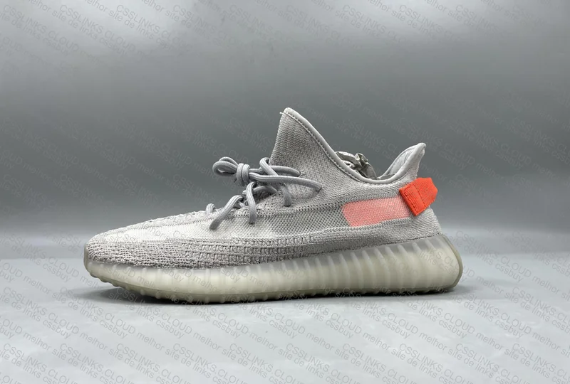 Yeezy 350 | 65y cada 8