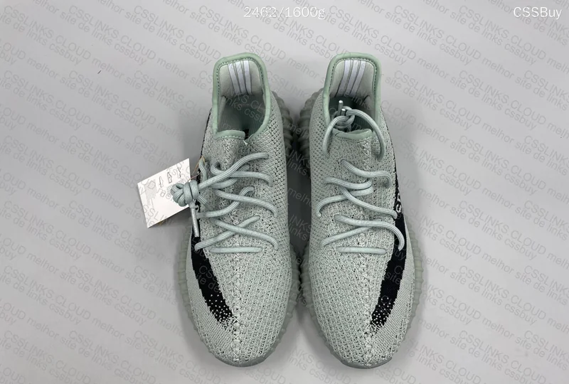 Yeezy 350 65y cada