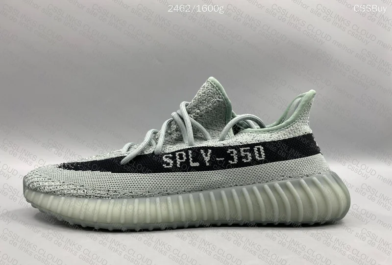 Yeezy 350 65y cada 2
