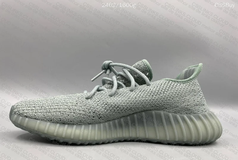 Yeezy 350 65y cada 3