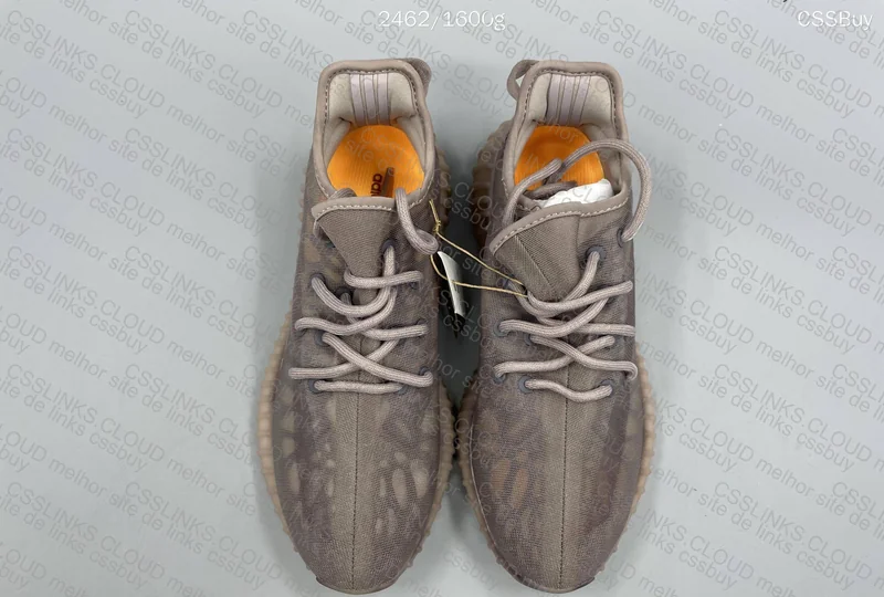 Yeezy 350 65y cada 4