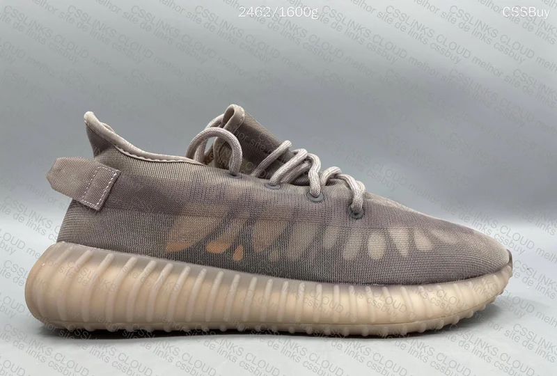 Yeezy 350 65y cada 5