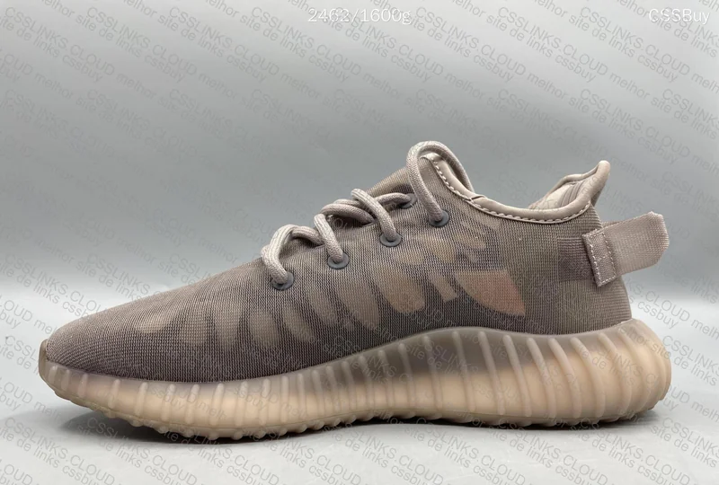 Yeezy 350 65y cada 6