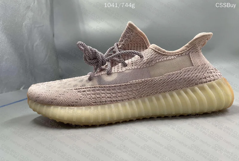 Yeezy 350 69y