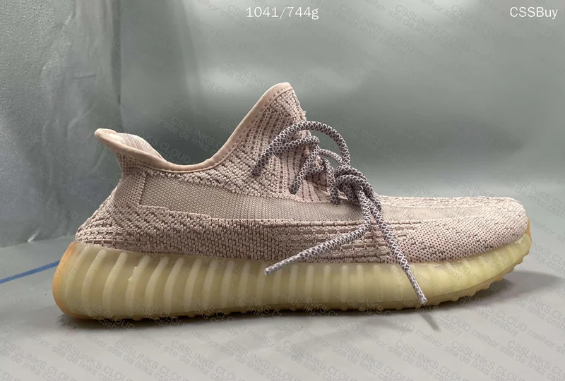 Yeezy 350 69y 2
