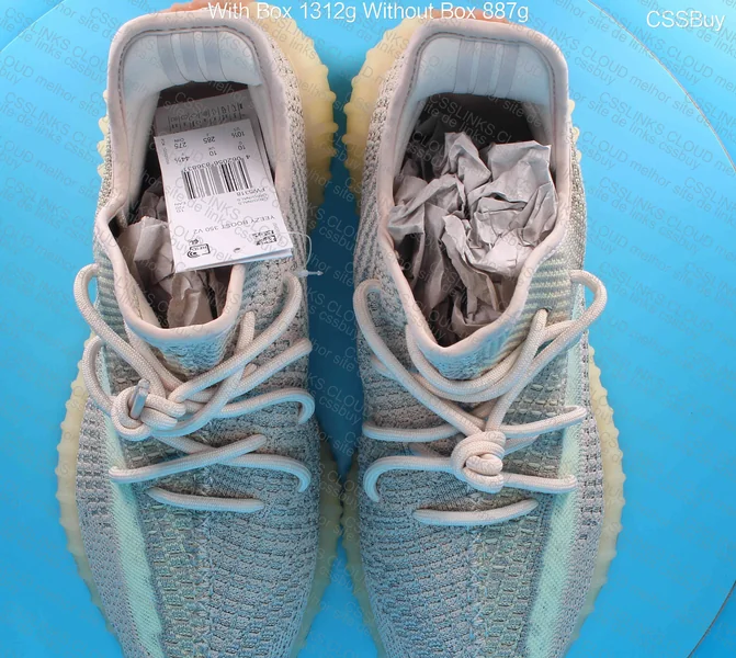 Yeezy 350 79y