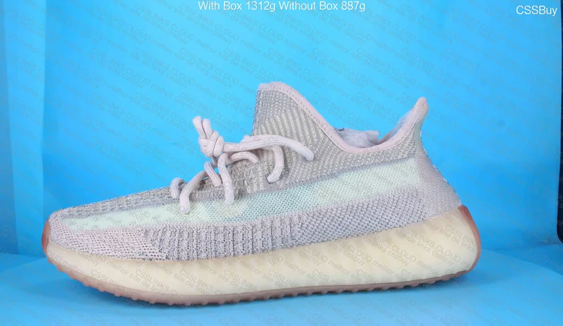 Yeezy 350 79y 2