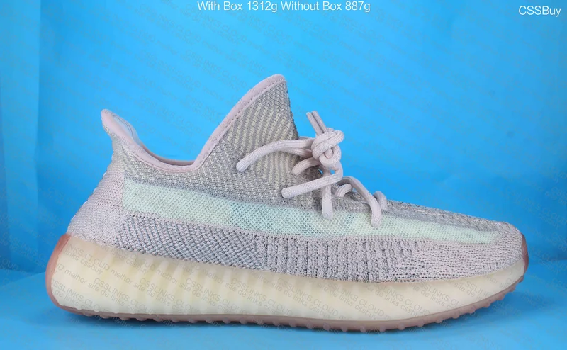 Yeezy 350 79y 3