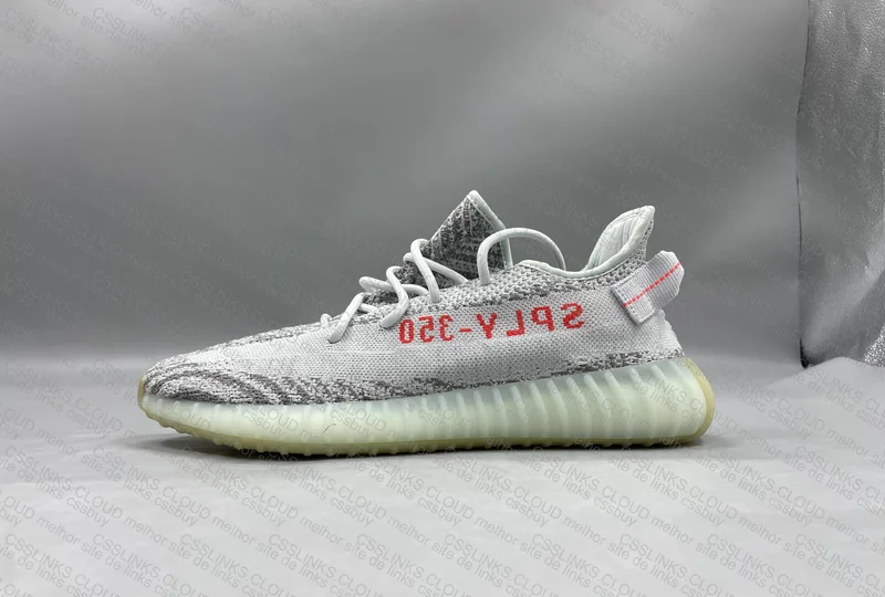 YEEZY 350 99y 2